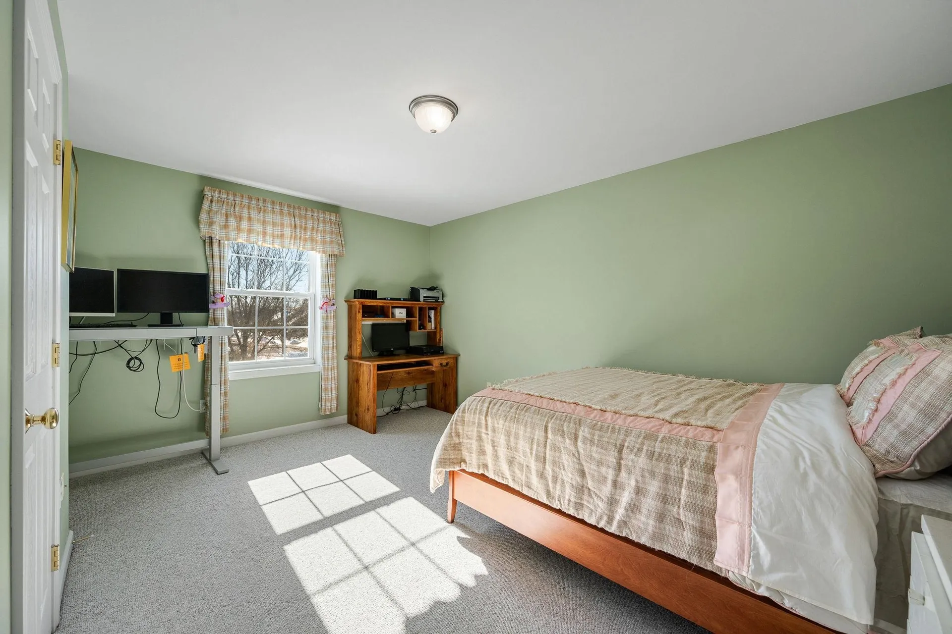 55 Bower Street South Burlington VT 05403