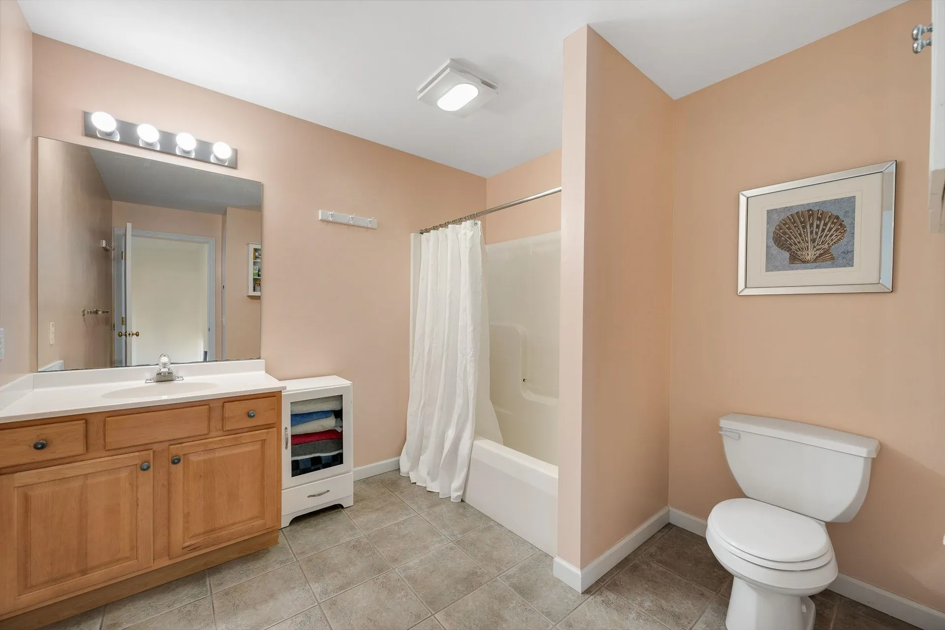 55 Bower Street South Burlington VT 05403