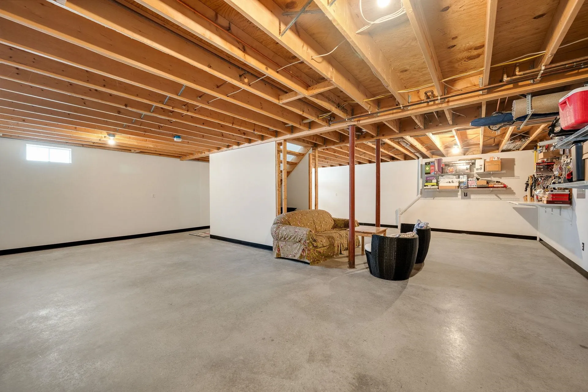 55 Bower Street South Burlington VT 05403