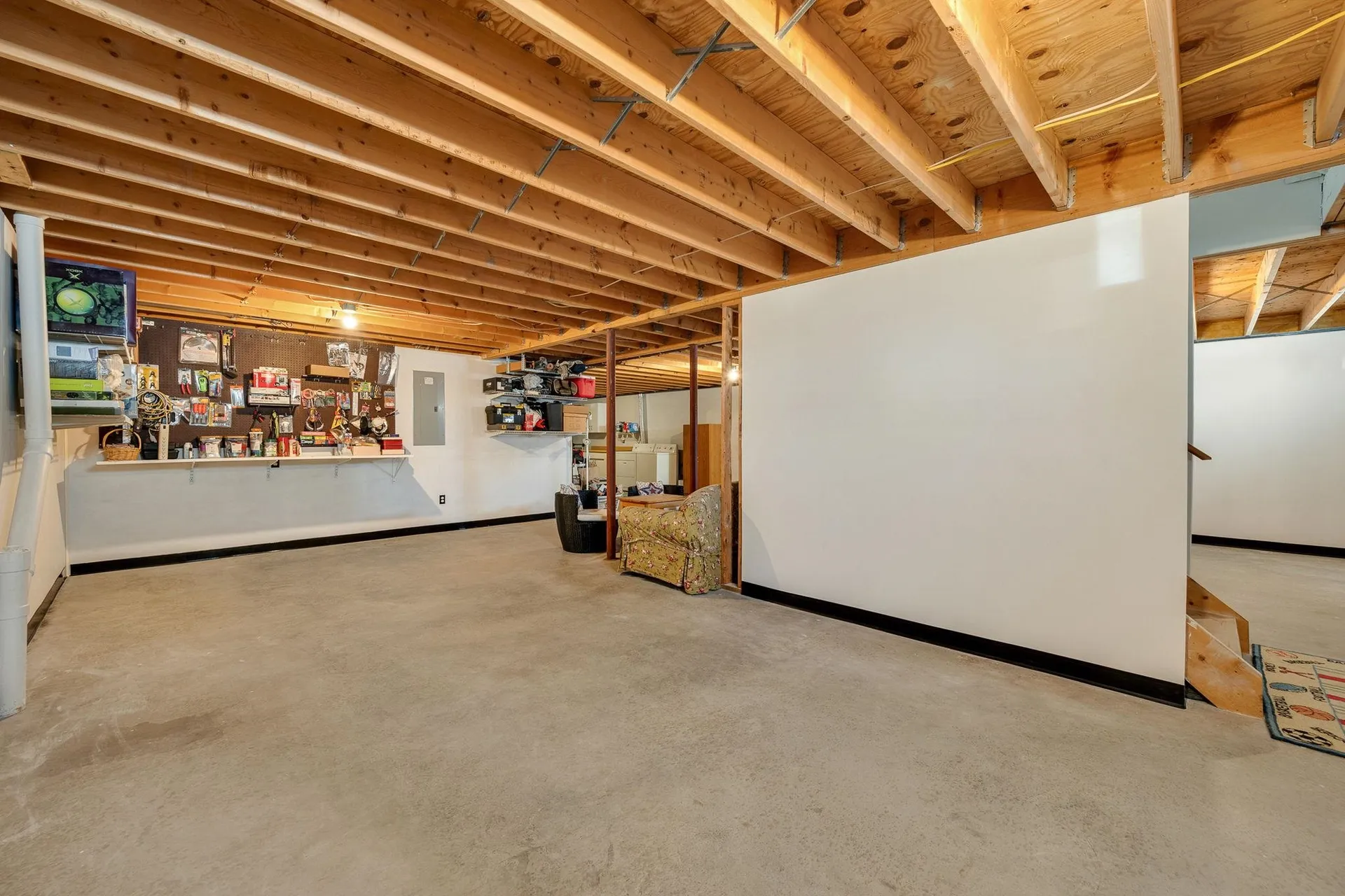 55 Bower Street South Burlington VT 05403