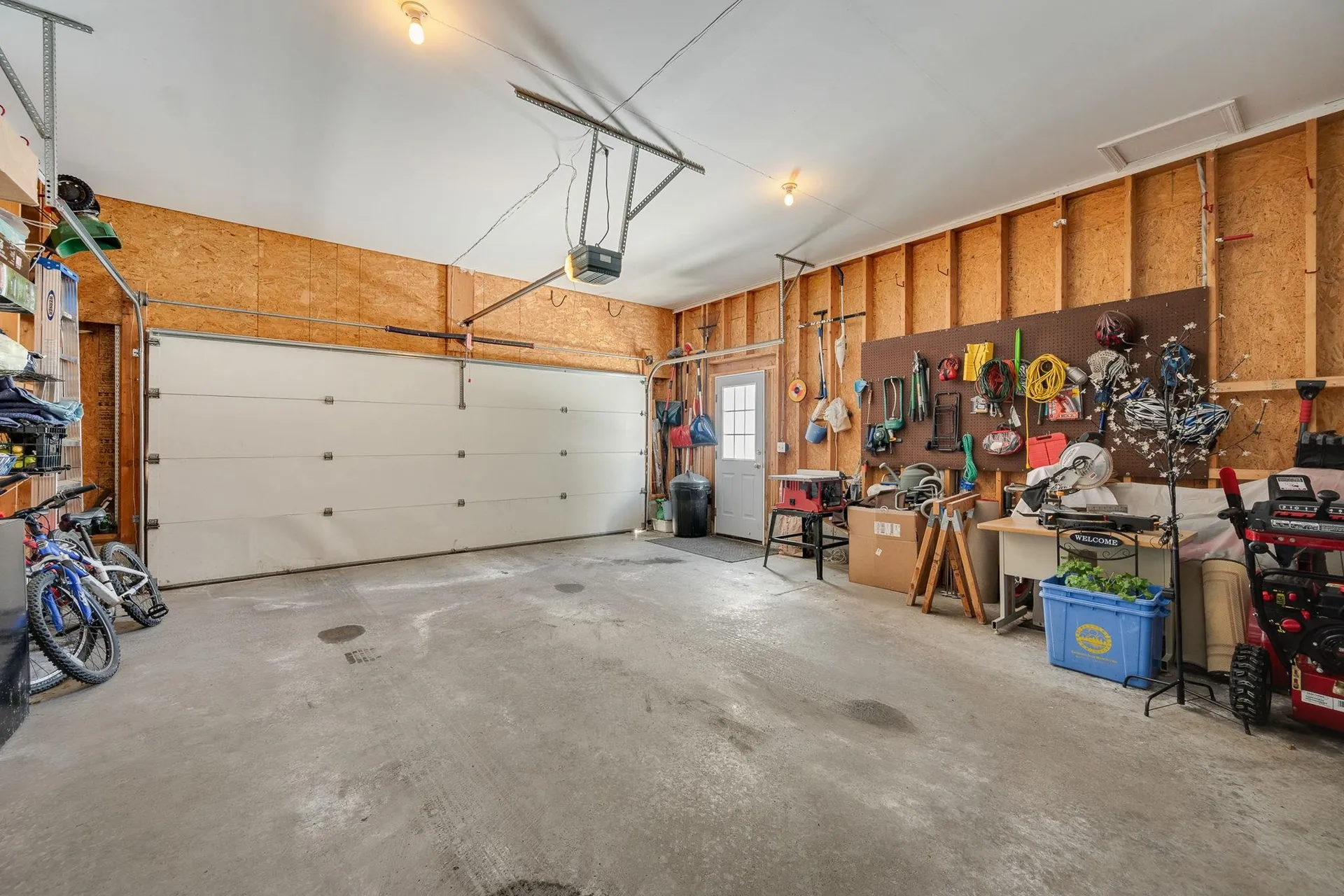 55 Bower Street South Burlington VT 05403