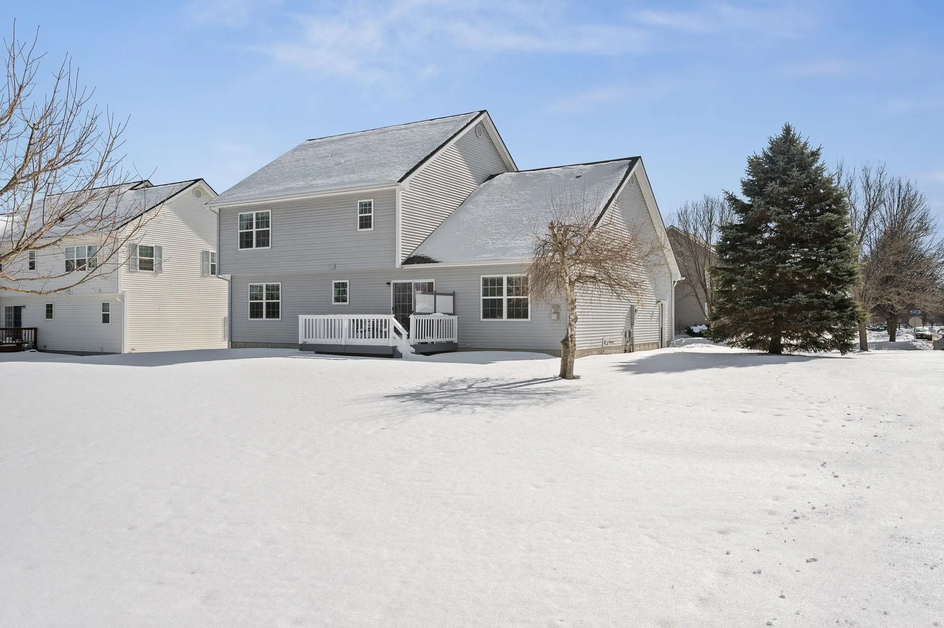 55 Bower Street South Burlington VT 05403