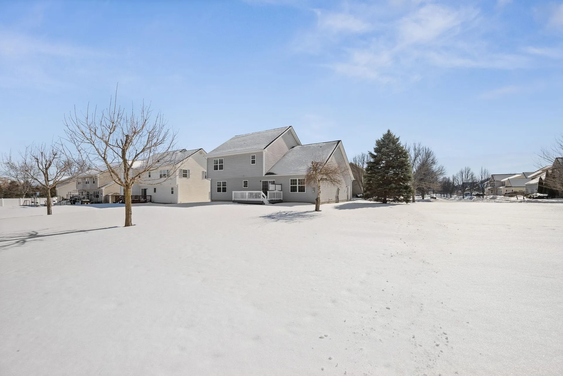 55 Bower Street South Burlington VT 05403