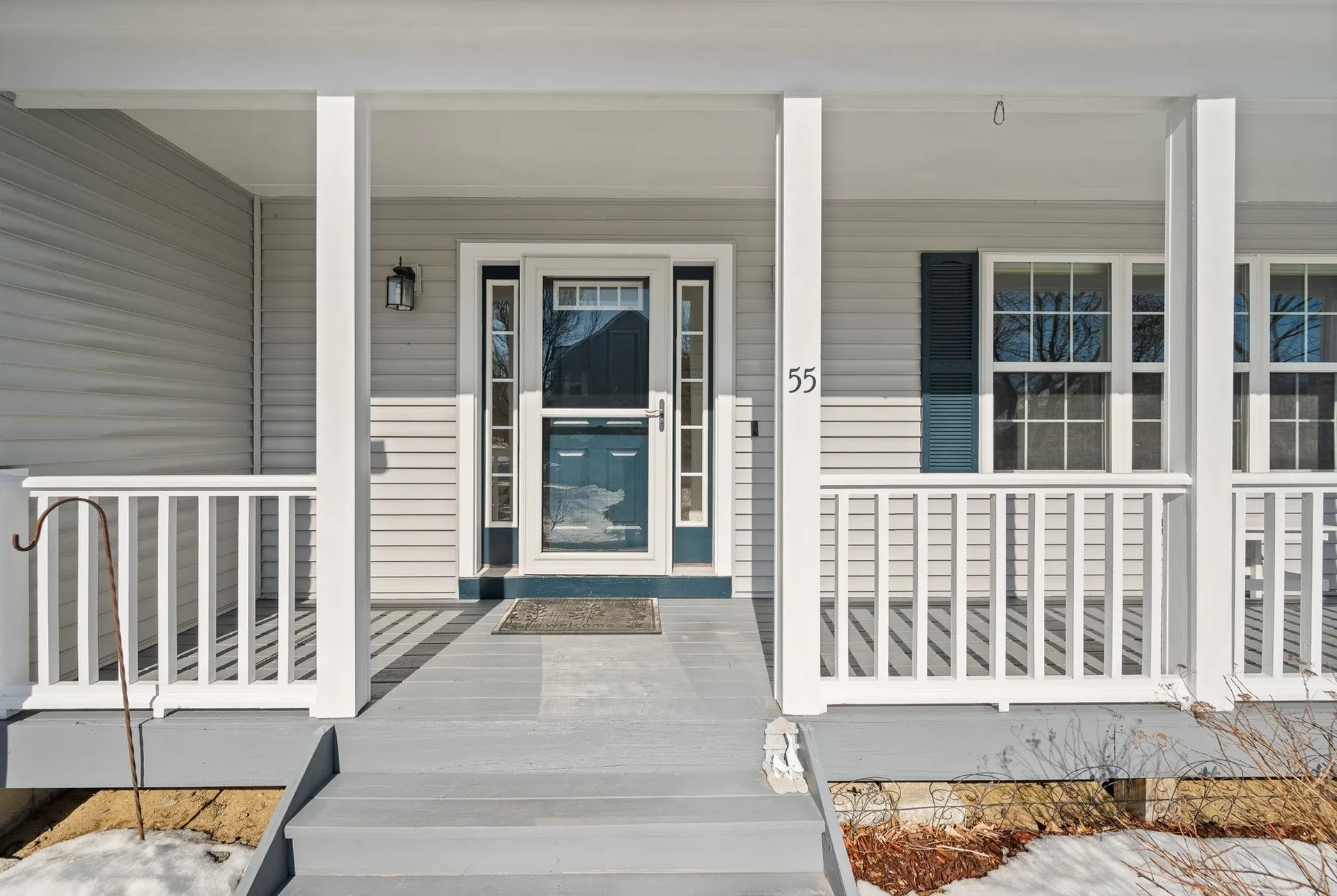 55 Bower Street South Burlington VT 05403