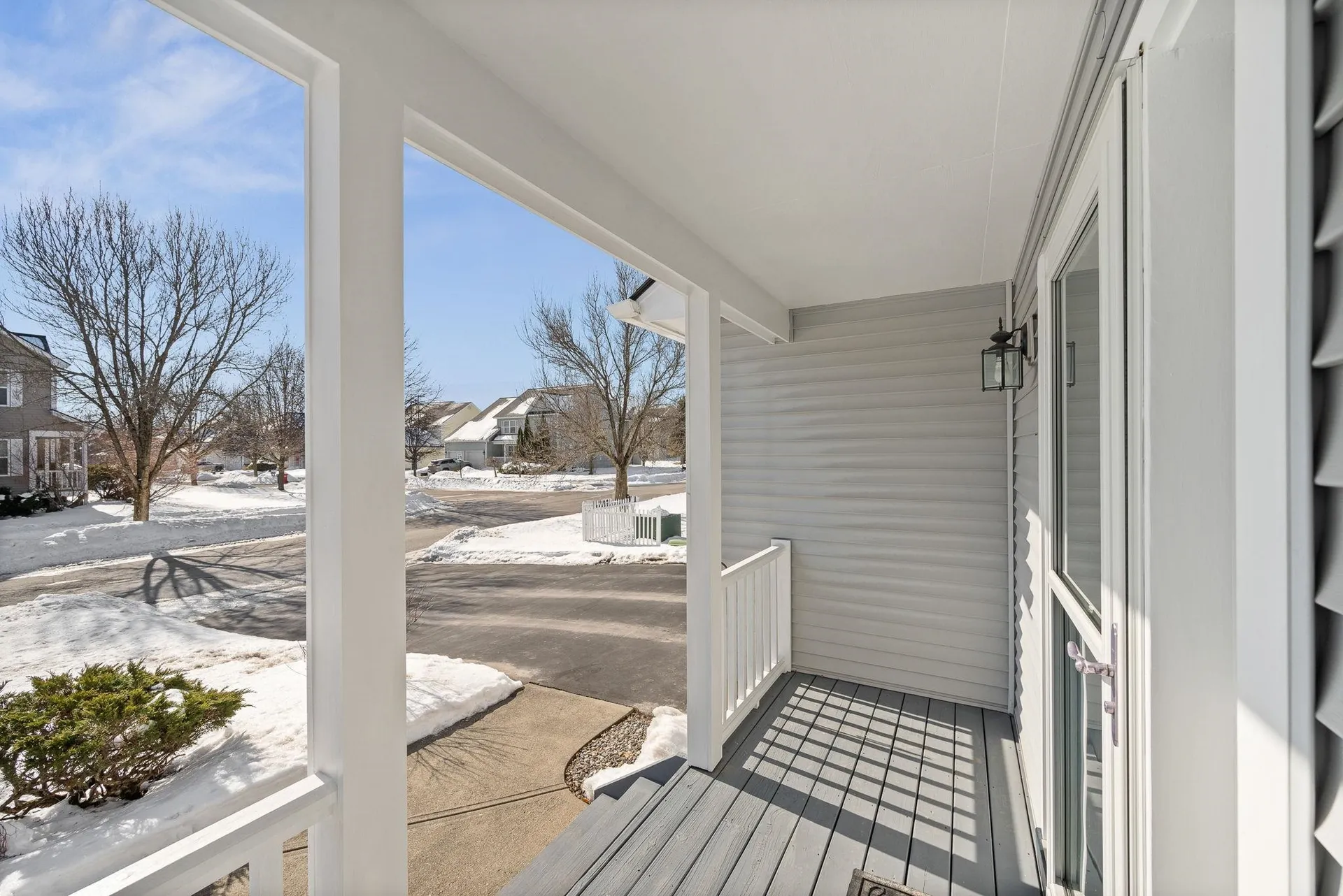 55 Bower Street South Burlington VT 05403