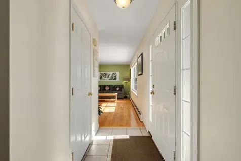 55 Bower Street South Burlington VT 05403