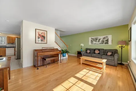 55 Bower Street South Burlington VT 05403