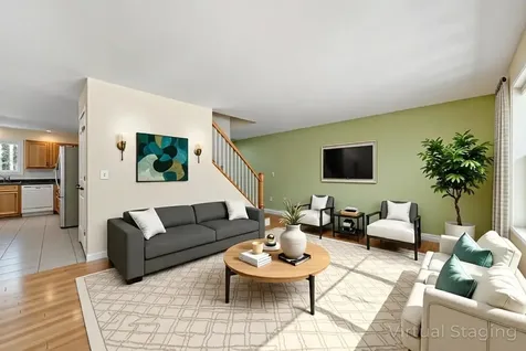 55 Bower Street South Burlington VT 05403