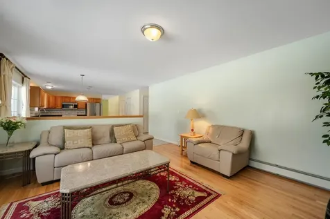 55 Bower Street South Burlington VT 05403