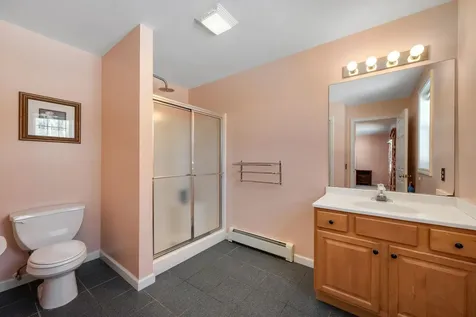 55 Bower Street South Burlington VT 05403