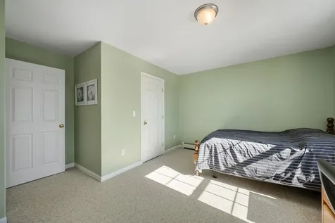 55 Bower Street South Burlington VT 05403