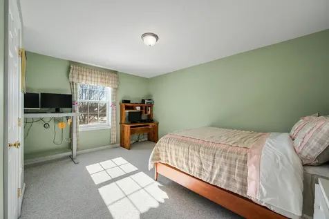 55 Bower Street South Burlington VT 05403