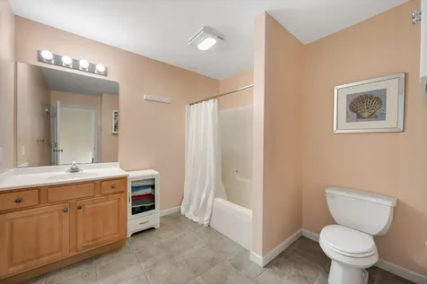 55 Bower Street South Burlington VT 05403