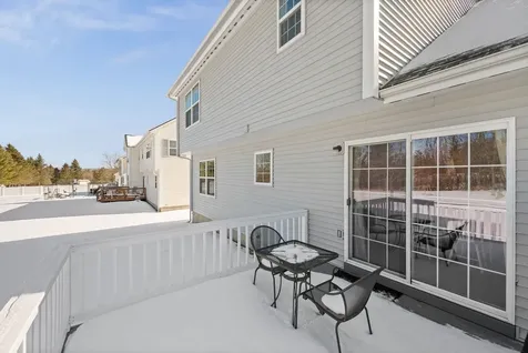 55 Bower Street South Burlington VT 05403