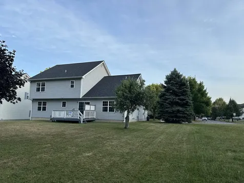 55 Bower Street South Burlington VT 05403