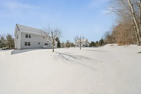 55 Bower Street South Burlington VT 05403