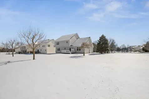 55 Bower Street South Burlington VT 05403