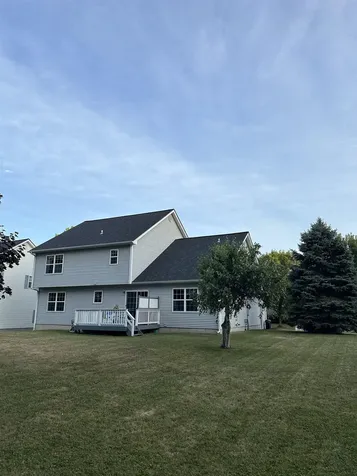 55 Bower Street South Burlington VT 05403