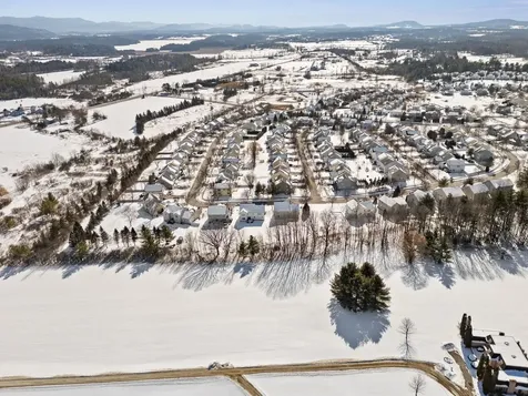 55 Bower Street South Burlington VT 05403