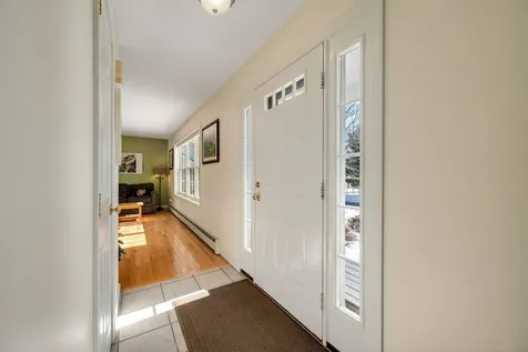 55 Bower Street South Burlington VT 05403