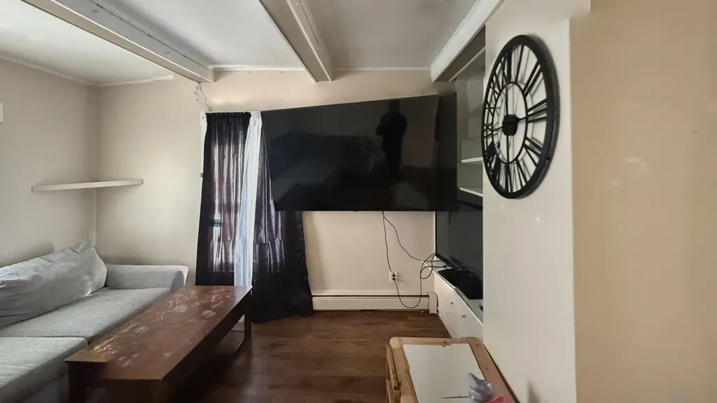 14 High Street Pembroke NH 03275