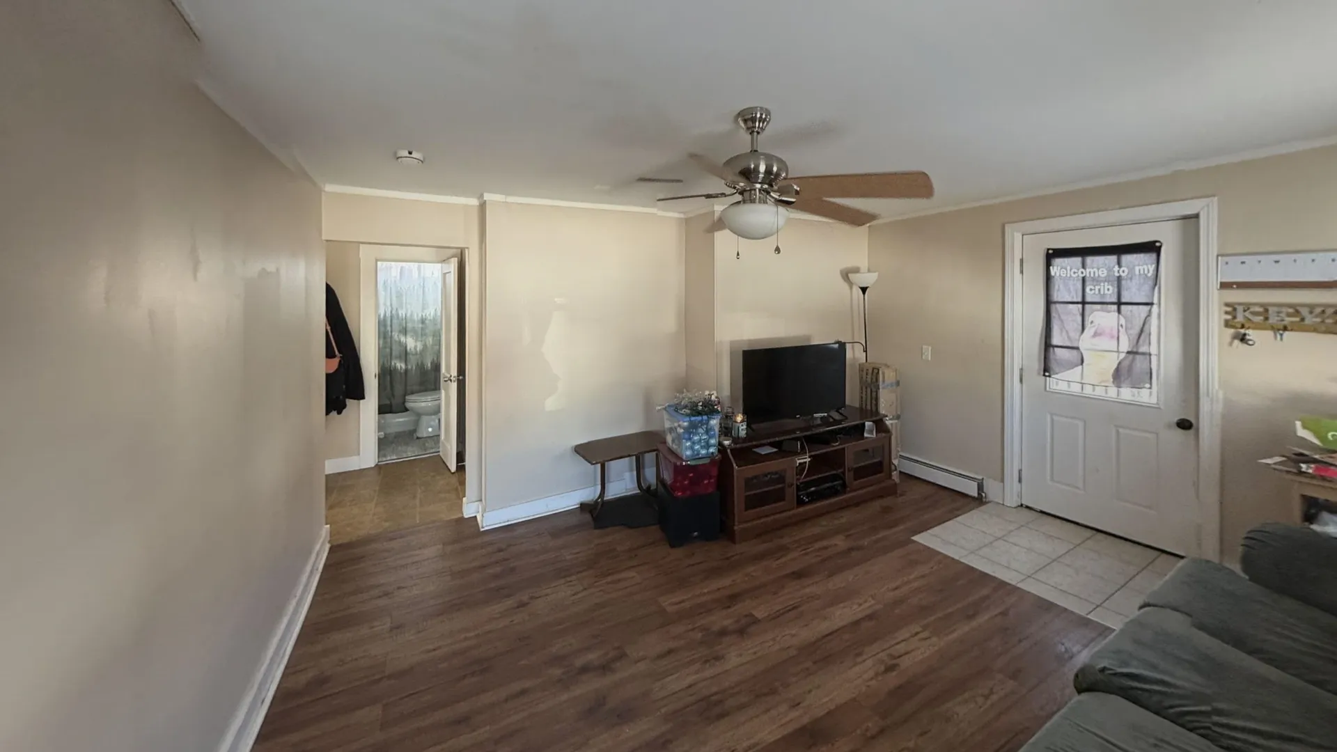 14 High Street Pembroke NH 03275