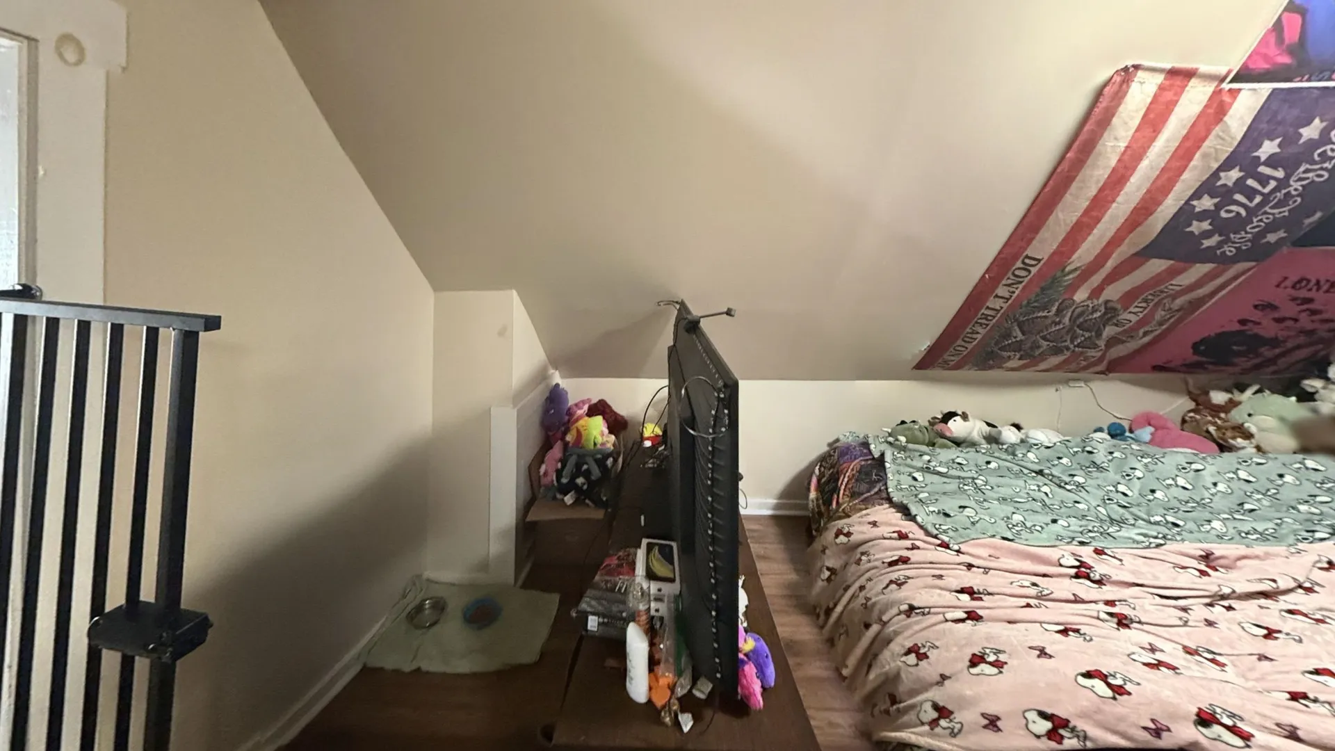 14 High Street Pembroke NH 03275