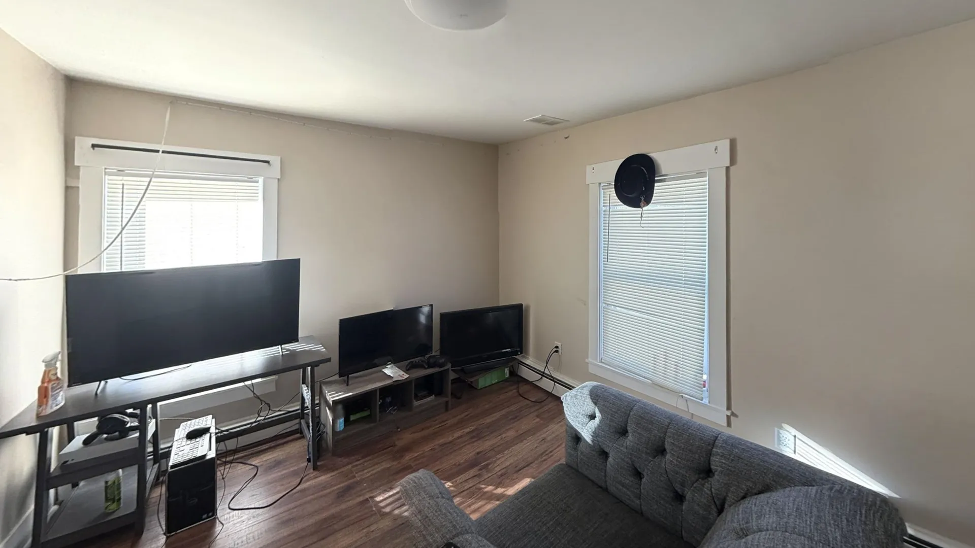 14 High Street Pembroke NH 03275