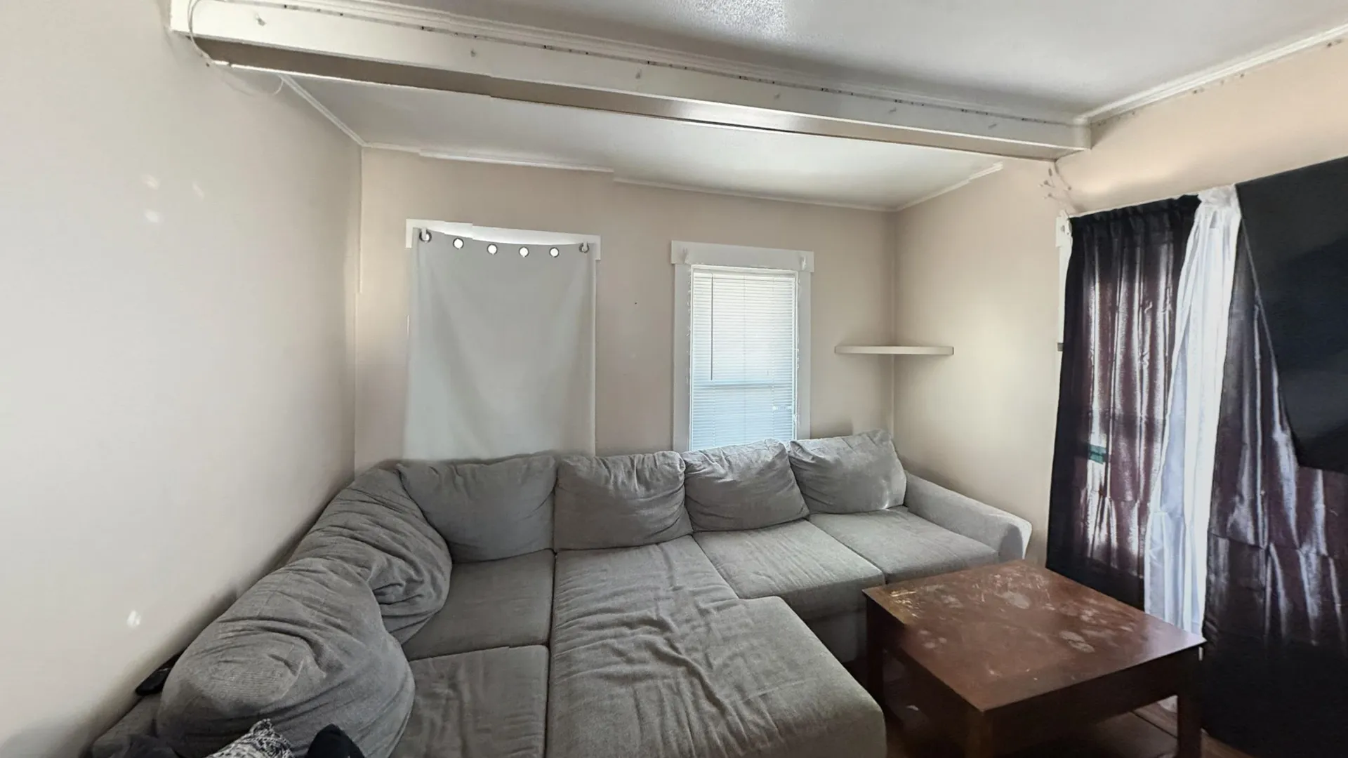 14 High Street Pembroke NH 03275