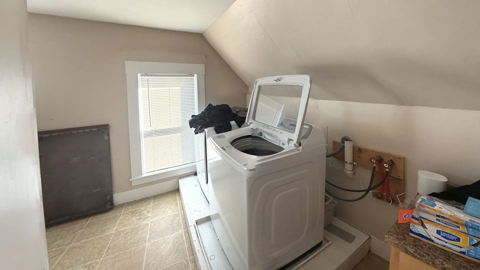 14 High Street Pembroke NH 03275