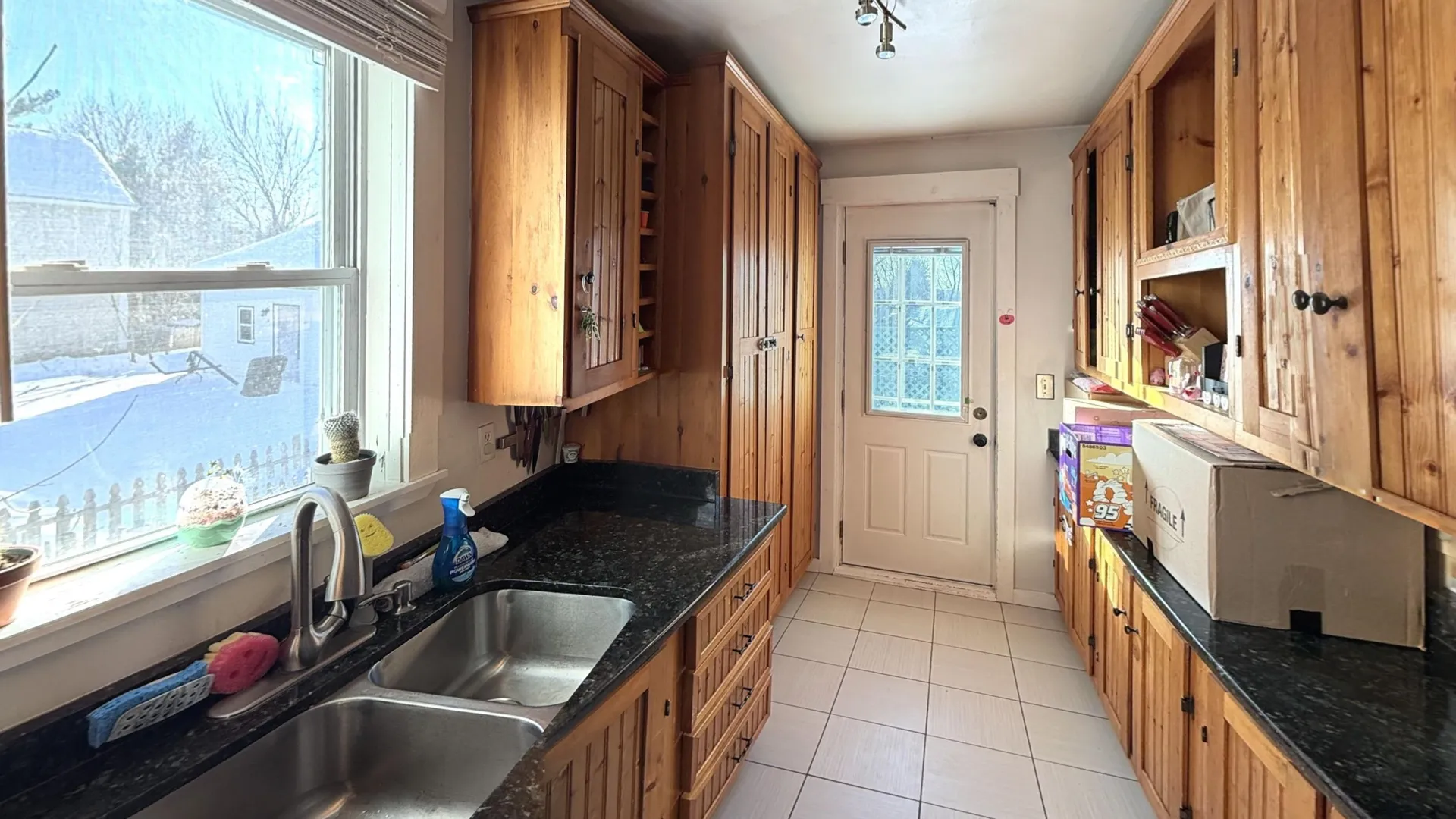 14 High Street Pembroke NH 03275