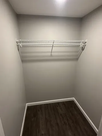 10 Monarch Way Portsmouth NH 03801