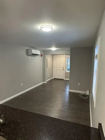 10 Monarch Way Portsmouth NH 03801