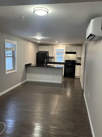 10 Monarch Way Portsmouth NH 03801