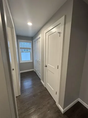 10 Monarch Way Portsmouth NH 03801