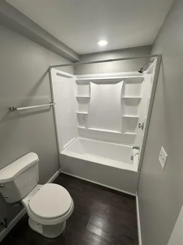 10 Monarch Way Portsmouth NH 03801