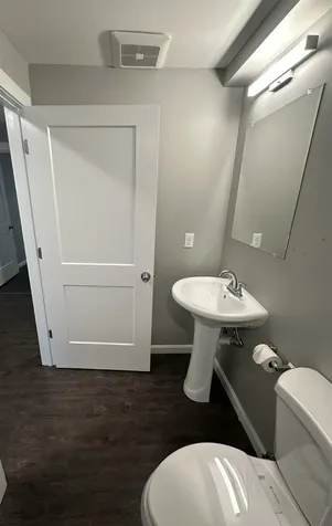 10 Monarch Way Portsmouth NH 03801