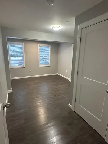 10 Monarch Way Portsmouth NH 03801