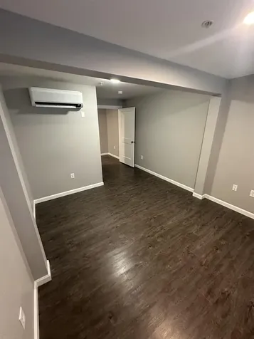 10 Monarch Way Portsmouth NH 03801