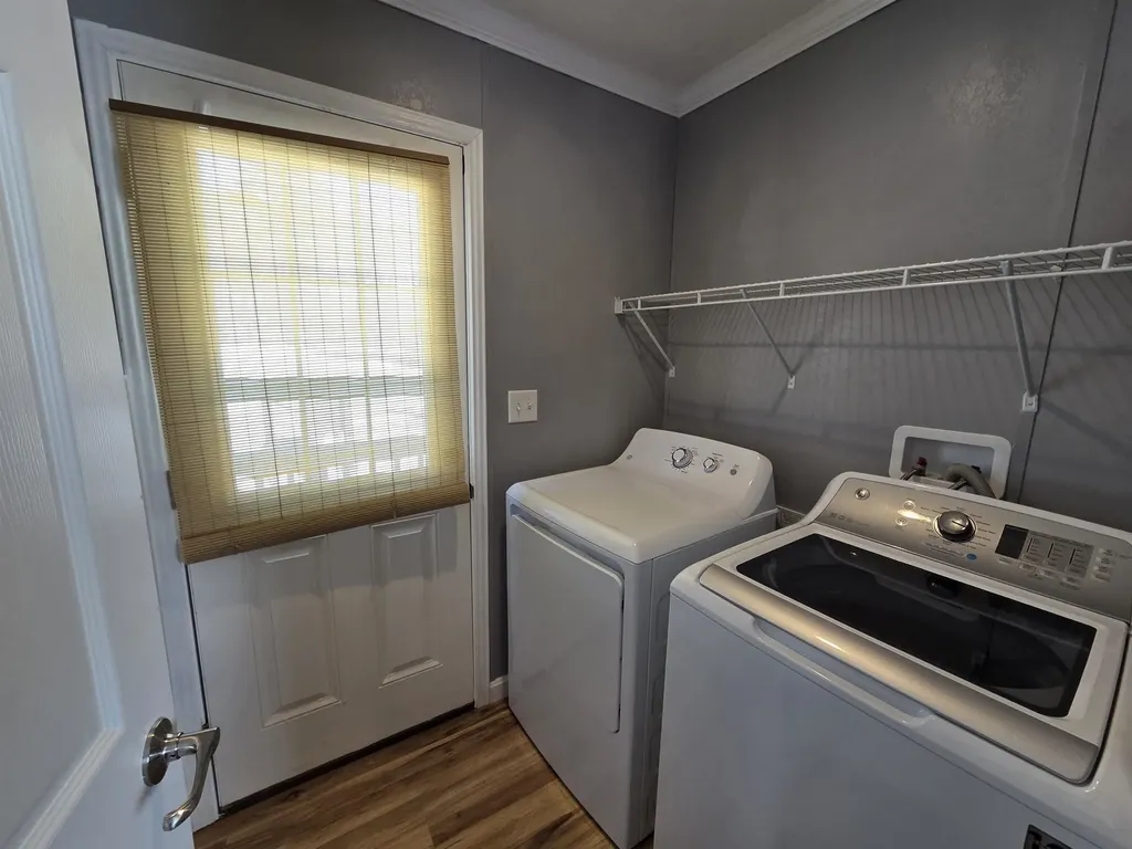 695 Dartmouth College Highway Lebanon NH 03766