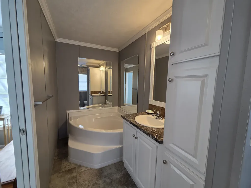 695 Dartmouth College Highway Lebanon NH 03766