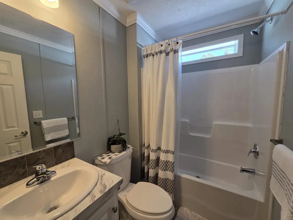 695 Dartmouth College Highway Lebanon NH 03766