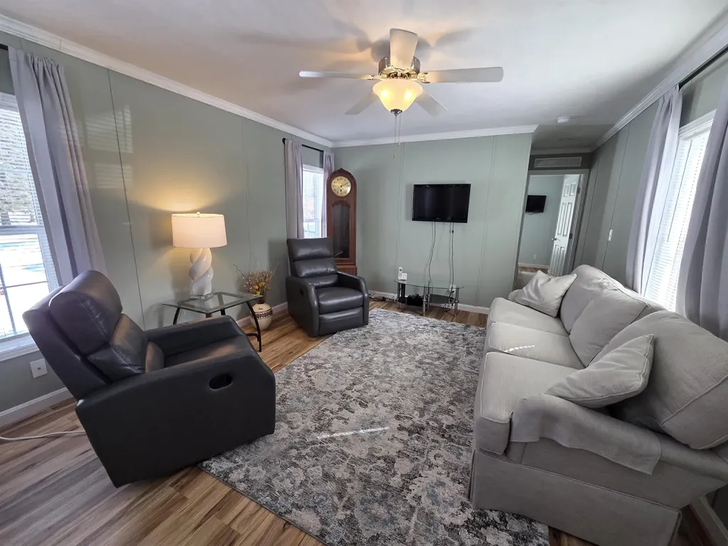 695 Dartmouth College Highway Lebanon NH 03766