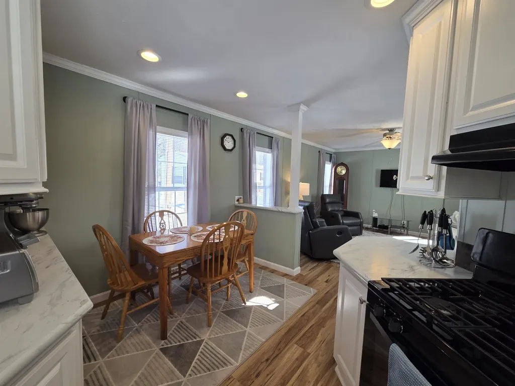 695 Dartmouth College Highway Lebanon NH 03766