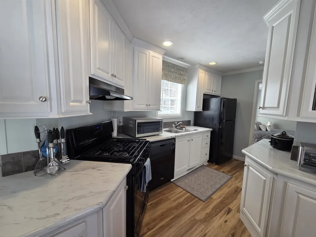 695 Dartmouth College Highway Lebanon NH 03766