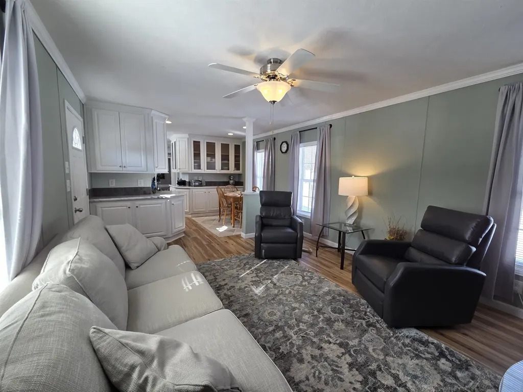 695 Dartmouth College Highway Lebanon NH 03766