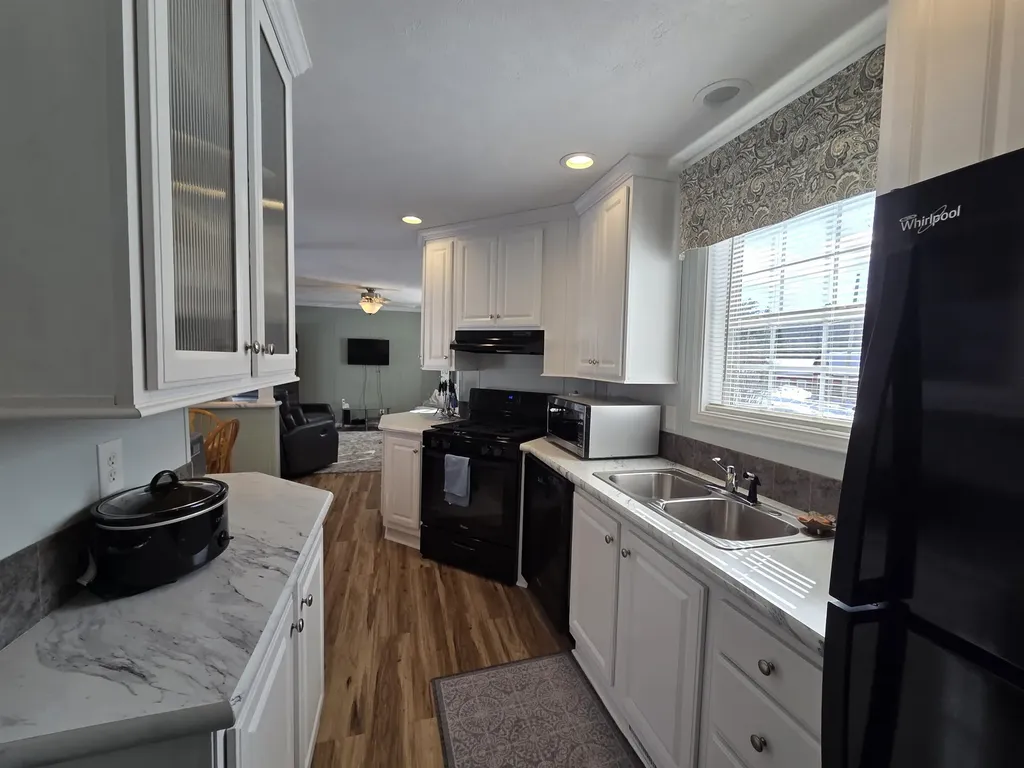 695 Dartmouth College Highway Lebanon NH 03766