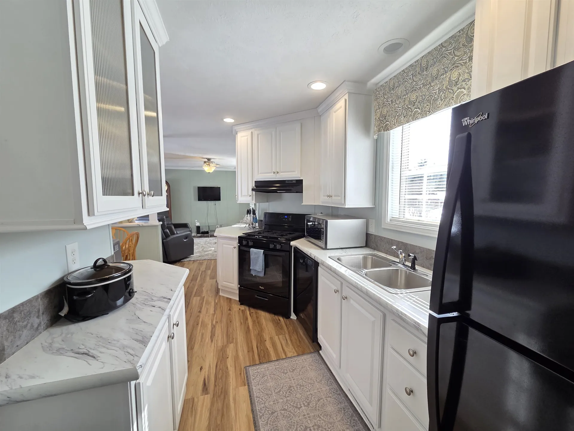 695 Dartmouth College Highway Lebanon NH 03766