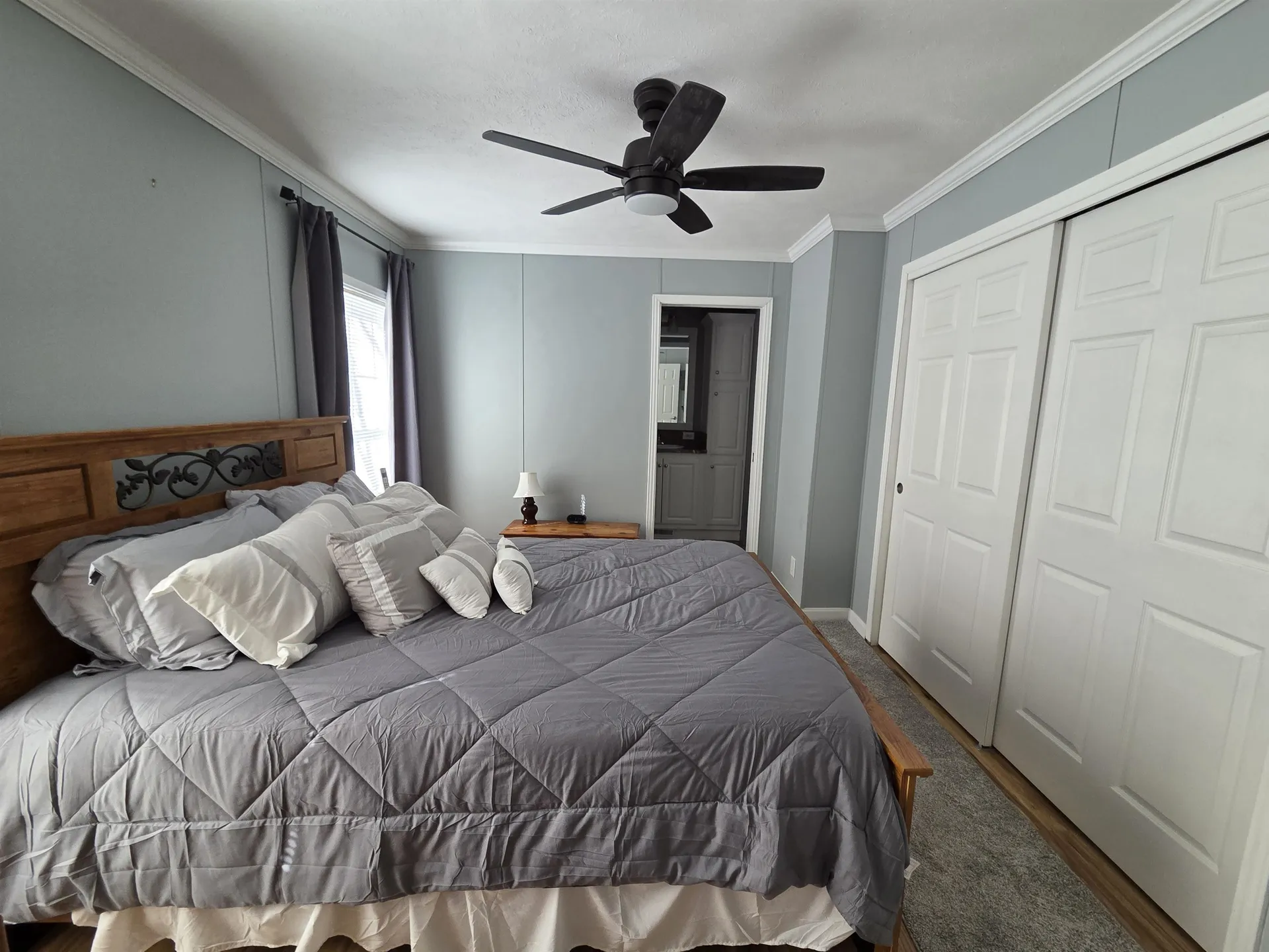 695 Dartmouth College Highway Lebanon NH 03766