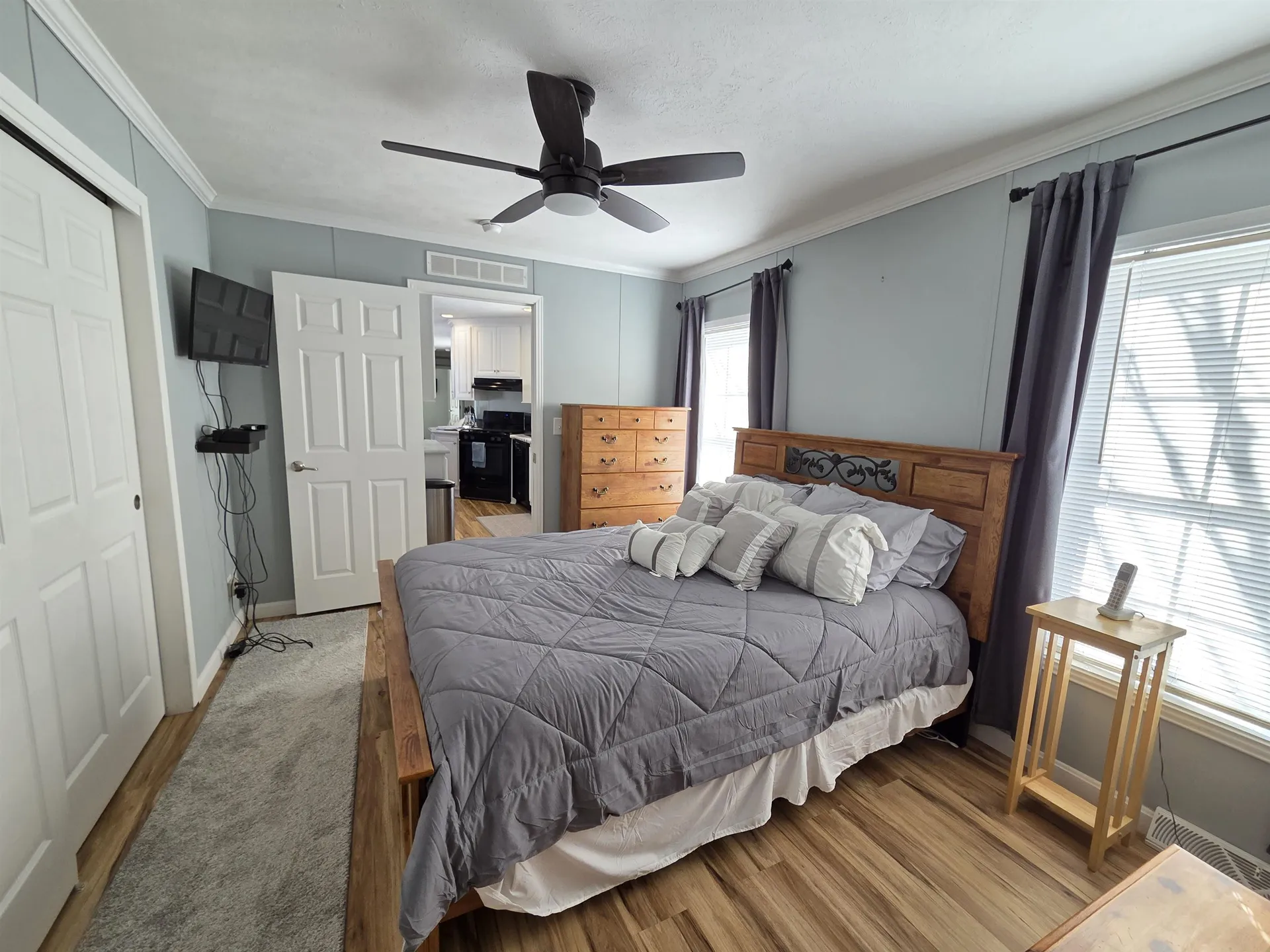 695 Dartmouth College Highway Lebanon NH 03766